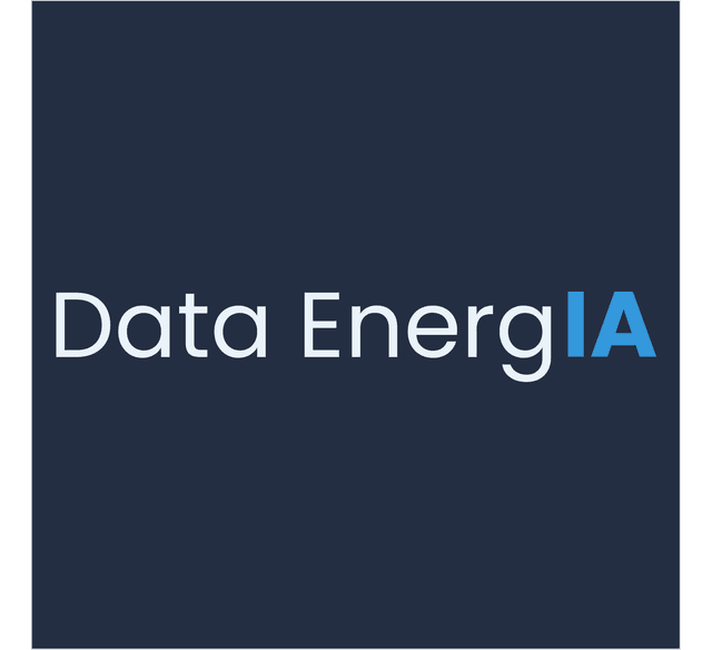 DataEnergIA